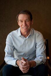 Len Joy