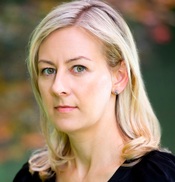 Tess Wegert