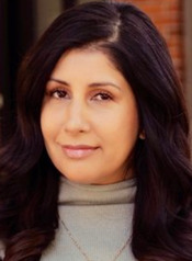Romi Moondi