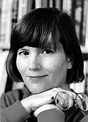 Melanie Jackson