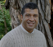 Adam Oyebanji