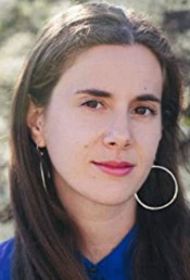 Caitlin Barasch