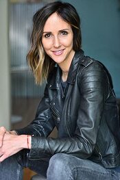 Lauren McBrayer