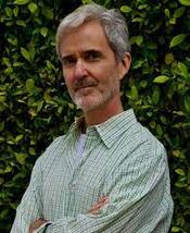 Stephen Lloyd
