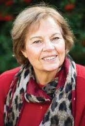Eva Taylor