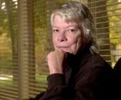 Joan Hess