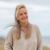 Sandy Gingras