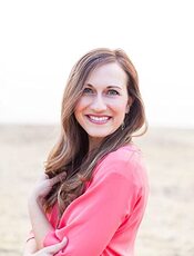 Anneka R. Walker