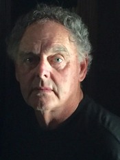 D. P. Lyle