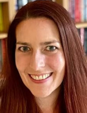 Sarah Bonner