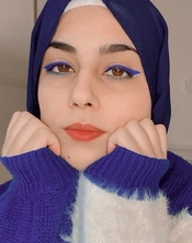 Zoulfa Katouh
