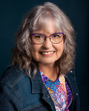 Holly Newman