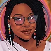 Kelis Rowe