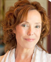 Erica Spindler