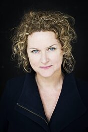 Emma Viskic