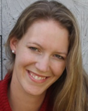 Angela K. Couch