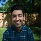 Julian R. Vaca