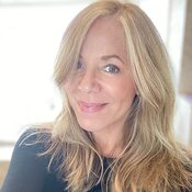 Alyson Nol