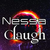 Nessa Claugh