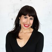 Erika L. Sánchez