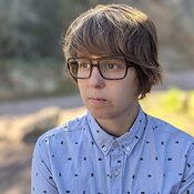 Lydia Conklin