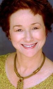 Elizabeth George