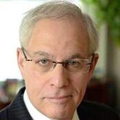 Adam Levin