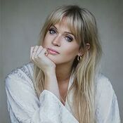 Dolly Alderton