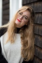 Emma Brodie