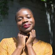 Tomi Obaro