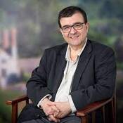 Javier Cercas