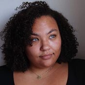 Leila Mottley