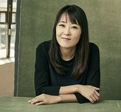 Yoon Choi