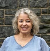 Linda Dahl