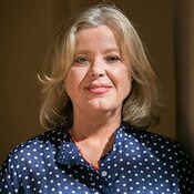 Linda Dahl