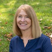 Catherine Drake