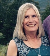 Ann Payton