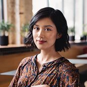 Tracey Lien