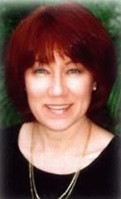 Judith Ivory
