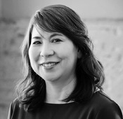 Iris Yamashita