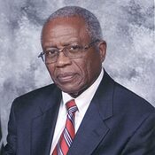 Fred D. Gray