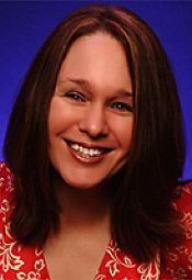 Lisa Plumley
