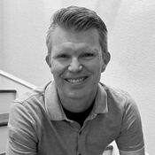 Jeff Macfee