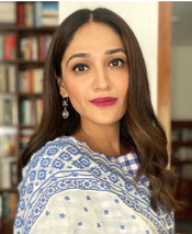 Aanchal Malhotra
