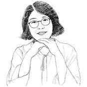 Lee Geum-yi