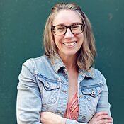 Deborah E. Kennedy