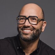 Nabil Ayers