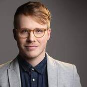 Joseph Osmundson