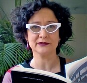 Pilar Quintana