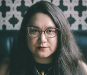 Janine Joseph